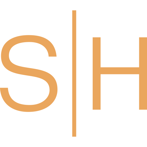 SkyHouse Frisco logo
